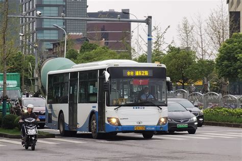 2020福州公交车什么时候恢复和客运什么时候恢复_旅泊网