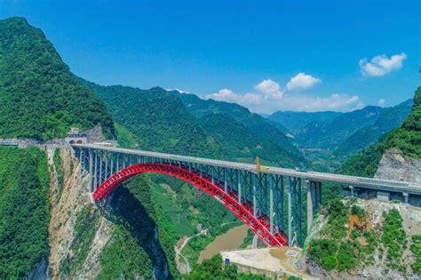 云南昭通中和 - 中国国家地理最美观景拍摄点