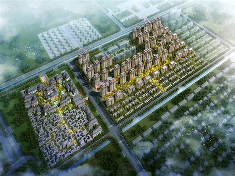 《天津市宝坻区土地利用总体规划（2015-2020年）》涉及大唐庄镇风电项目规划修改方案公示-国际风力发电网