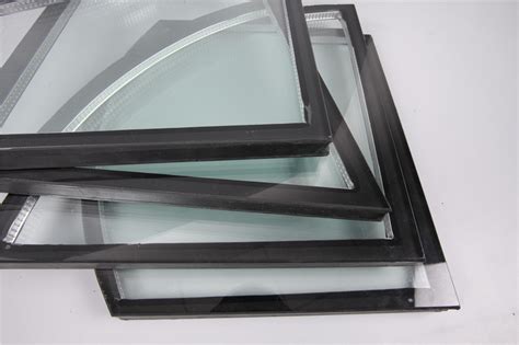 深圳钢化玻璃厂家批发5+6A+5中空玻璃 3C认证 品质好价格低-阿里巴巴