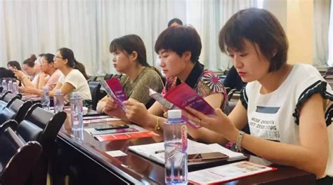 2022内蒙古巴彦淖尔卫生健康高级专业技术资格专业知识和实践能力考试有关问题的公告