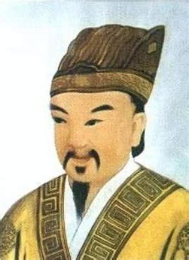 汉成帝刘骜：西汉第十二位皇帝，在位期间外戚擅政为王莽篡汉埋下祸根_知秀网