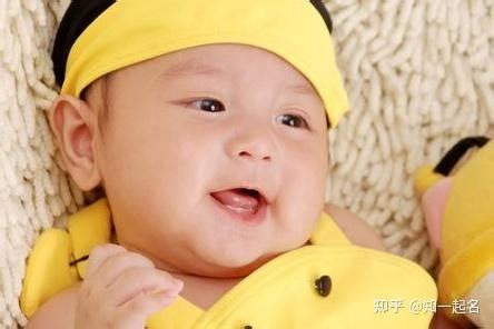 2022年农历七月出生的虎宝宝取名字 夏季最佳孩子起名用字-周易起名-国学梦