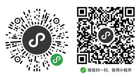 小程序|UI|APP界面|uizhong - 原创作品 - 站酷 (ZCOOL)