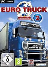 欧洲卡车模拟2修改器_欧洲卡车模拟2修改器软件截图-ZOL软件下载