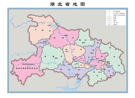 咸宁是哪里 湖北最穷的十个县_华夏智能网