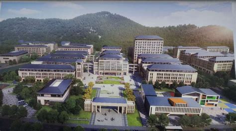 湖南省郴州市2021年6月最新拟在建工程项目汇总_宜章