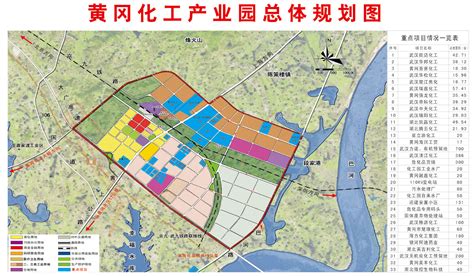 苏州工业园区2020年第二批次局部地块控规（调整）及城市设计公示文件（二） - 规划建设委员会