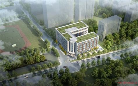 全程、全景、全域 长宁区翻开智慧图书馆建设“新一页”_各区风采_上海市文化和旅游局