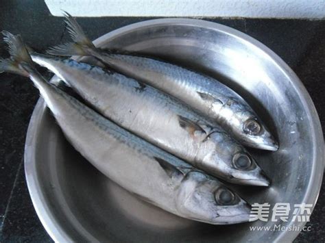 青占鱼和鲅鱼哪个刺少,怎样区分青鱼和鲅鱼,青鱼好吃还是鲅鱼好吃_大山谷图库