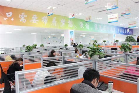 电商客服外包-电商售前售后客服主要绩效指标（kpi指标）上海梦古