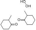一种利用脱羧反应合成N,N-二甲胺基丙基丙烯酰胺的方法与流程