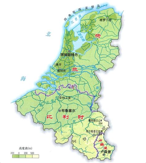 省比利时。区域及国家行政区划地图。色彩斑斓的矢量图插画图片素材_ID:392359853-Veer图库