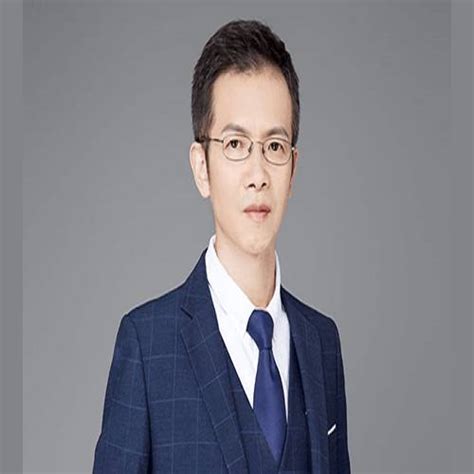 连江经济案律师费用(2022更新中)(今日/咨询) - 「陈捷律师」