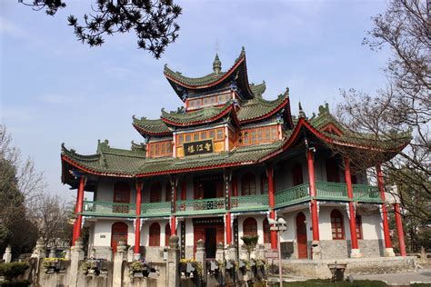 2021汉中市博物馆-旅游攻略-门票-地址-问答-游记点评，汉中旅游旅游景点推荐-去哪儿攻略