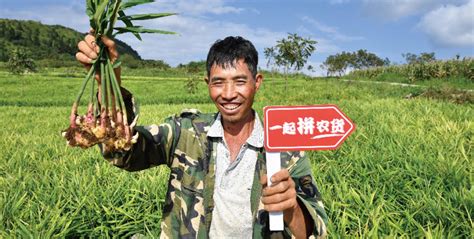 贵州蔬菜集团副总经理郑旭率队赴黔西南项目公司调研生产经营工作