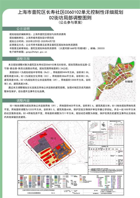 2023上海普陀区游泳场所名单+开放时间- 上海本地宝