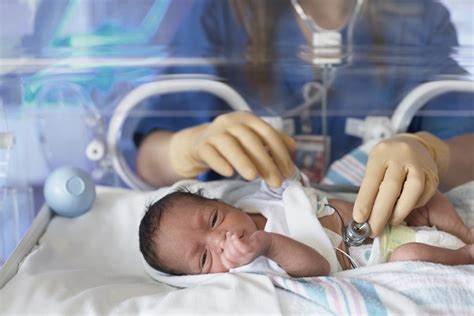 上海首个重症新生儿人乳库启动 儿科医院早产儿实现母乳喂养全覆盖_健康_新民网