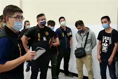 中国男子在柬埔寨被同胞杀害藏尸行李箱，当地警方：4名嫌疑人落网_凤凰网视频_凤凰网
