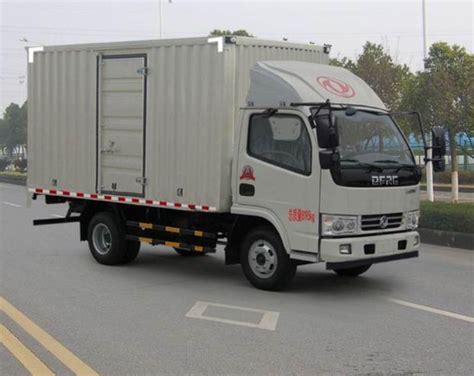 【图】时代汽车 M3 130马力 4.2米 国六 单排栏板轻卡载货车(BJ1043V9JDA-01)_车型图片_中国卡车网
