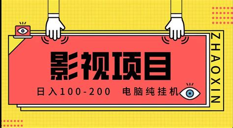 开云·kaiyun体育(中国)官方网站-登录入口