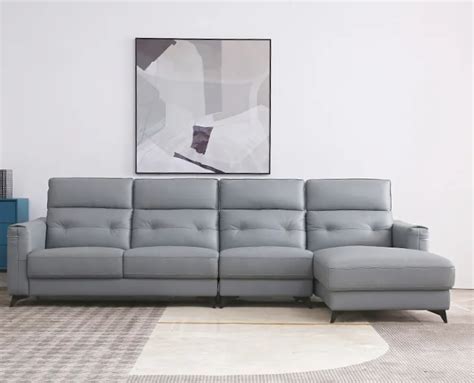 意大利 Rolf Benz 现代多人沙发3d模型下载106384137_3d意大利 Rolf Benz 现代多人沙发模型下载_3d意大利 ...