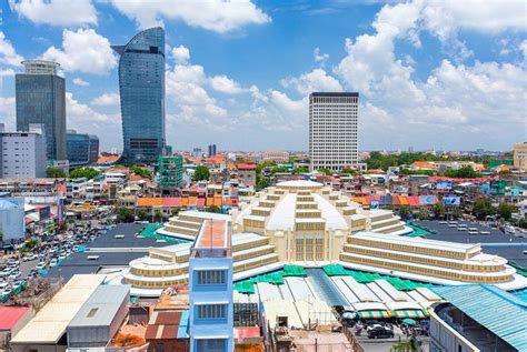 2021年上半年柬埔寨宏观经济形势及全年经济预测：_同比增长
