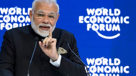 印度总理: 印度愿意加强与俄罗斯的伙伴关系 - 2022年9月7日, 俄罗斯卫星通讯社