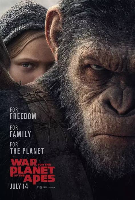 《猩球崛起》世界观游戏《人猿星球: 最后边疆》公布 今秋登陆PC和主机视频_新视网
