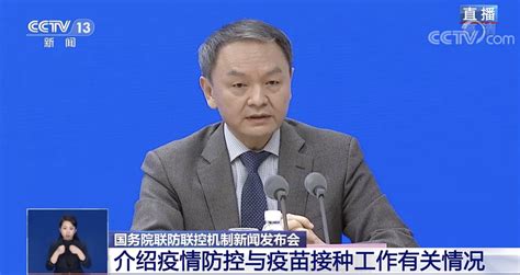 新冠抗原自测产品上市，南宁部分药店已开启预约-桂林生活网新闻中心