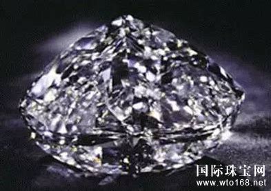 世界十大宝藏的第十位|俄罗斯钻石库的故事_国际珠宝网