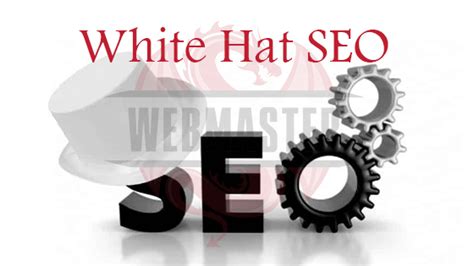 白帽seo优化是怎么做好快速排名（4个步骤做好SEO白帽快速排名）-8848SEO