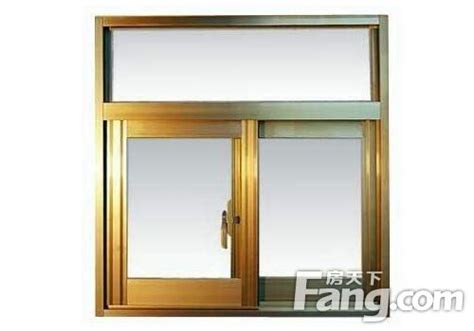 【泉州铝合金门窗定制|铝制门窗生产加工定做】-福建阿铝铝业有限公司
