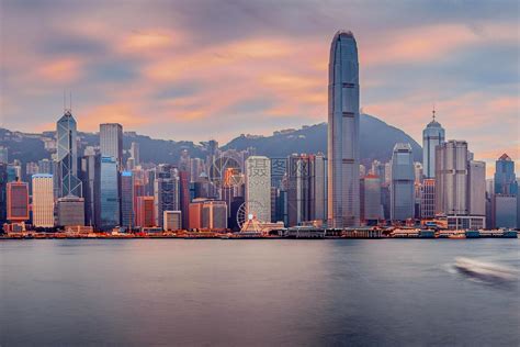 香港景点大全_香港旅游攻略必去景点有哪些_香港旅游攻略最新_旅泊网