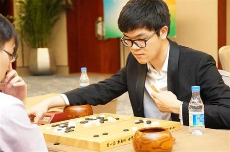围棋AI也能参加赛事？2018腾讯世界人工智能围棋大赛决赛开赛 – 游戏葡萄