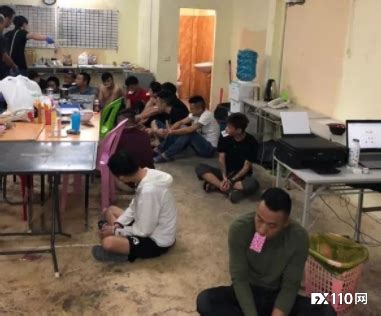缅甸少女被拐卖到贵州农村 10个月流浪3省市_新闻中心_新浪网