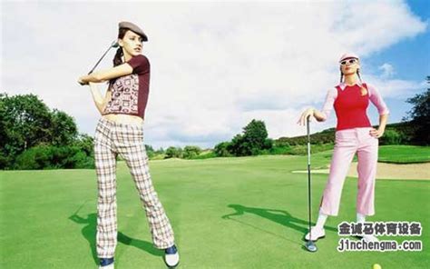 高尔夫运动在中国及全球的发展趋势 -长沙市金诚马体育设备有限公司