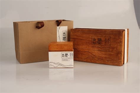 祁红茶叶包装设计|平面|包装|kt12567 - 原创作品 - 站酷 (ZCOOL)