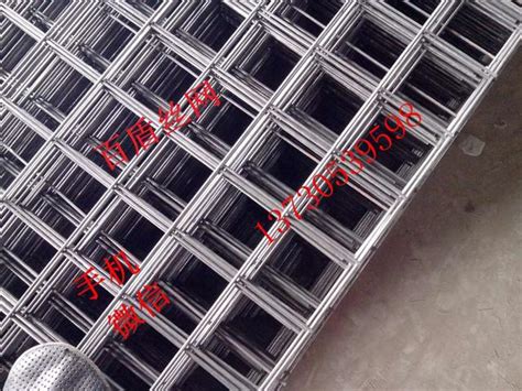污水处理厂用异型钢格栅板 热镀锌钢格板 扇形钢格栅价格
