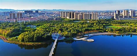 辽宁的丹东，锦州和吉林的松原，谁会最先进入二线城市