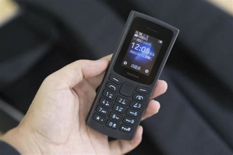 《到站秀》第151弹：HMD NOKIA 诺基亚 6 第二代 智能手机_安卓手机_什么值得买