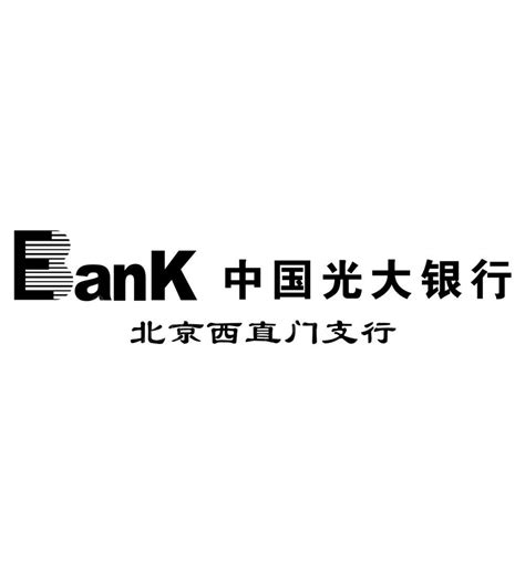 光大银行免费下载_华为应用市场|光大银行安卓版(4.2.8)下载