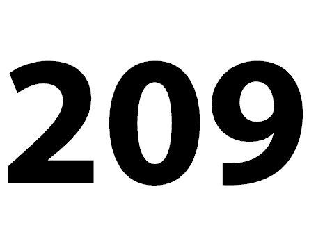 【TOMIX】209系3000番台 川越線･八高線 2020年1月発売 | モケイテツ