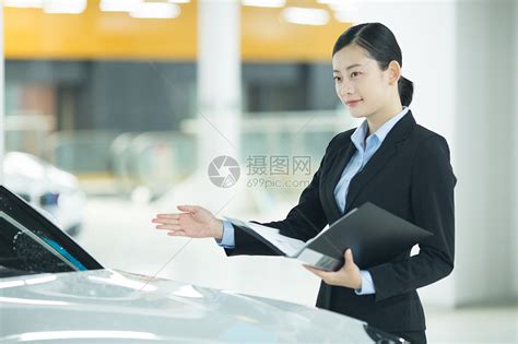 汽车营销与服务-专业设置-汽车学院-广东文理职业学院