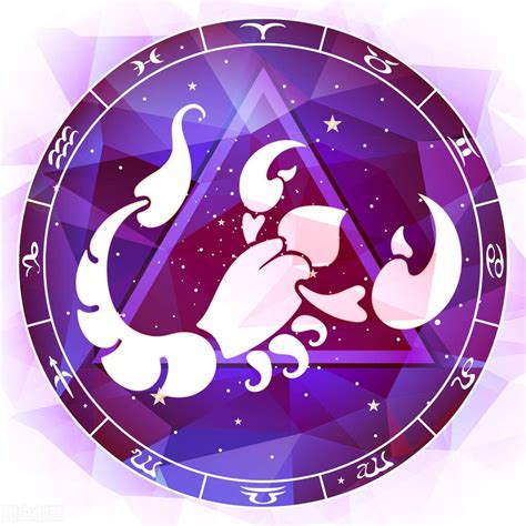 天蝎女和天蝎男的区别是什么（天蝎女和天蝎男的这5个性格特征截然不同）-紫微星座网