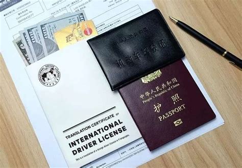 【英国自驾必读攻略】如何在英国使用中国驾照？-世界游网World Travel Online