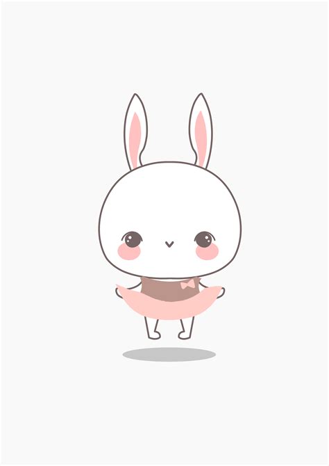 【云顶之弈】兔年新春小小英雄 兔兔_腾讯视频