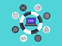 怎样判断一个网站是用什么CMS建站程序做的？- MAY的SEO博客