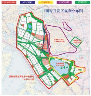如何下载西青区卫星地图高清版大图_天津市西青区地图高清版大图-CSDN博客