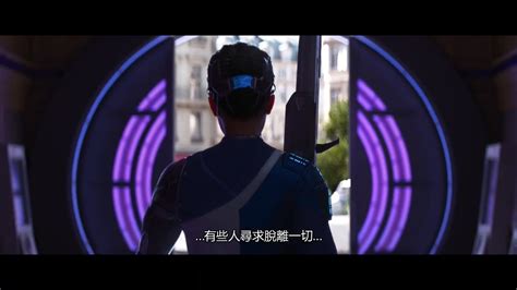 游戏新消息：超猎都市中文版CG预告PCBETA公测现已开启_公会界